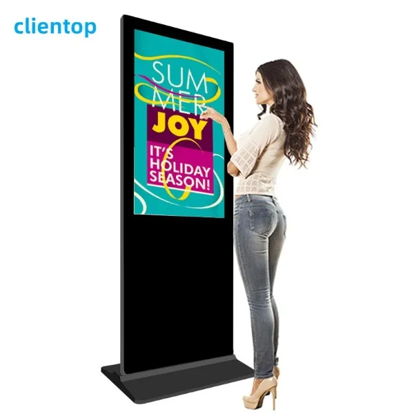 prod_6adc9f48cd3728.87946400.webp