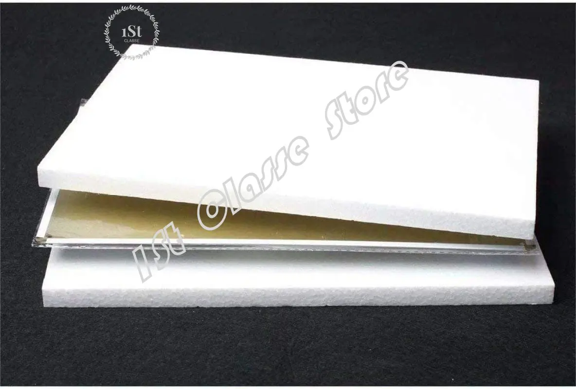 prod_6adca063e558e0.00384665.webp