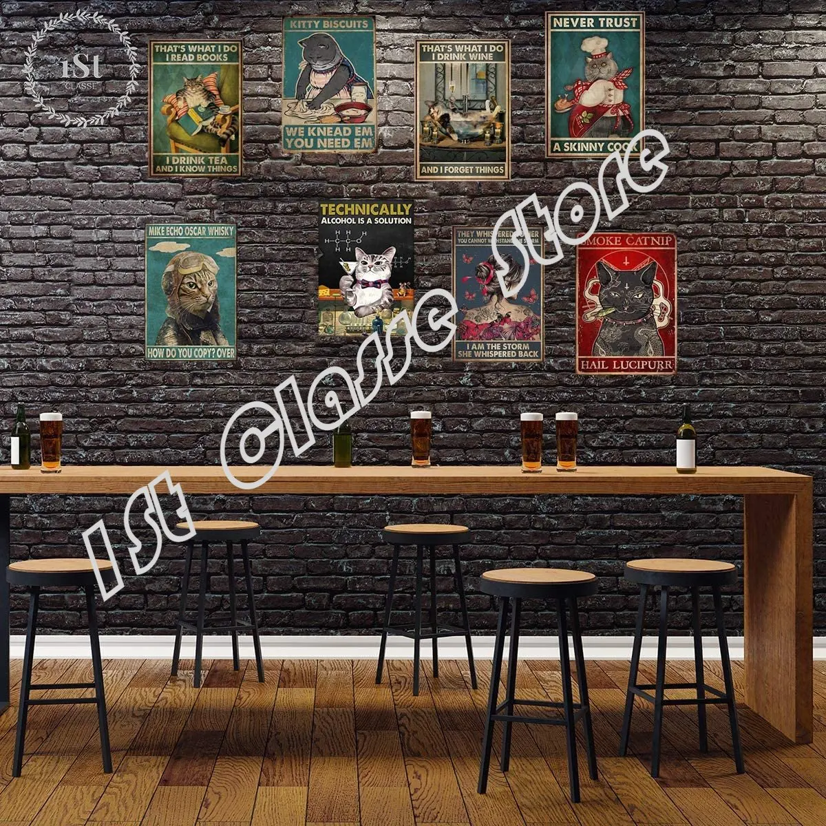 prod_6adca064d35ef6.78937484.webp