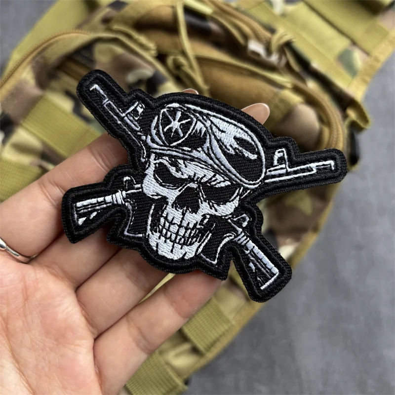 Tactical 
