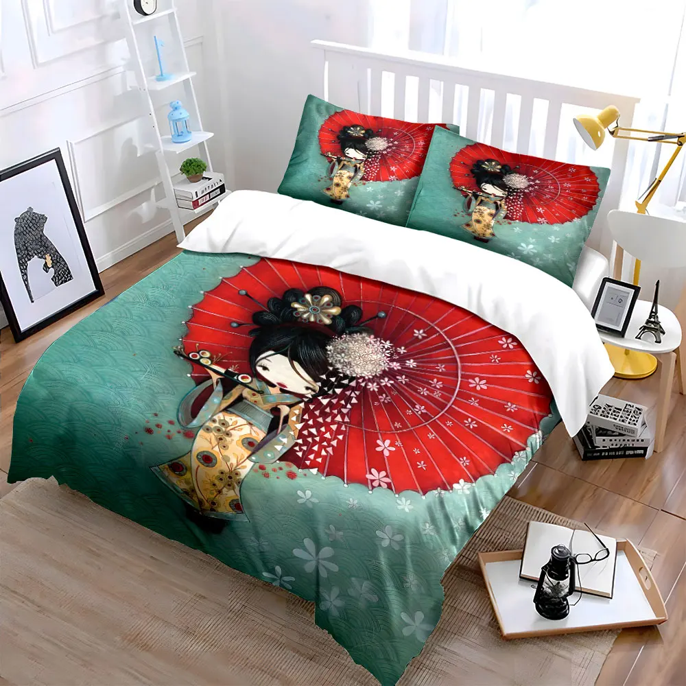 prod_6adca2a4296736.14570693.webp
