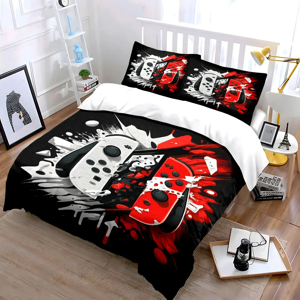 prod_6adca2c1f1b134.47414722.webp