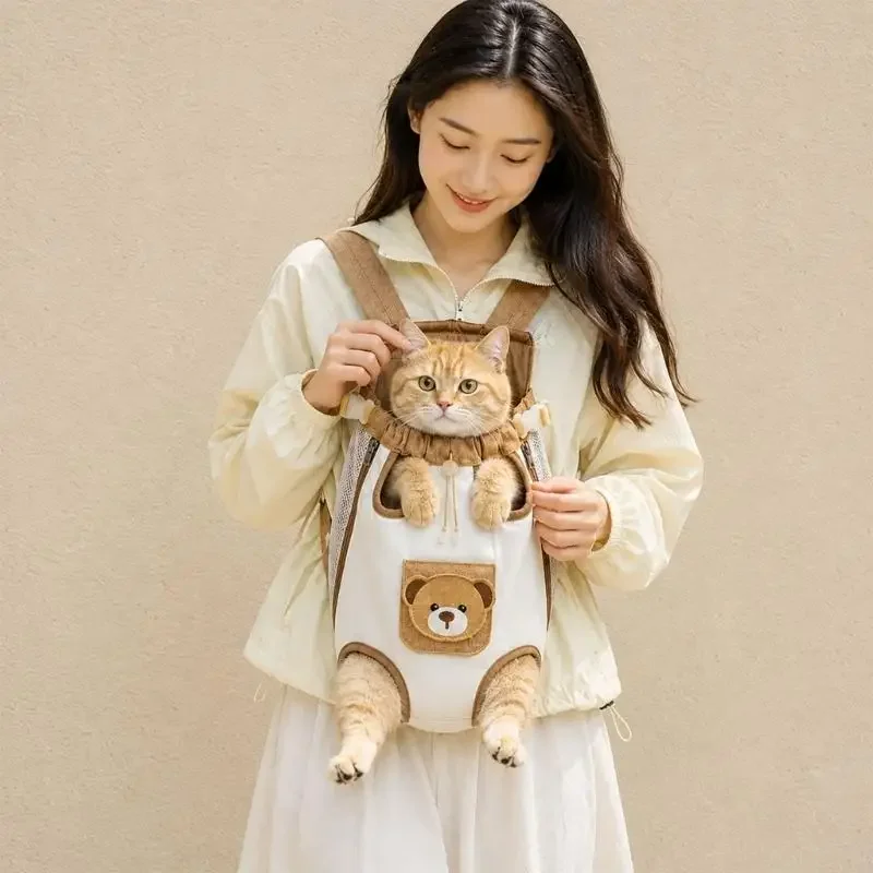 prod_6adca3007d50b1.59924048.webp