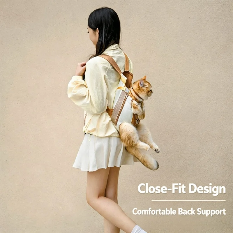 prod_6adca3358ff736.14746729.webp