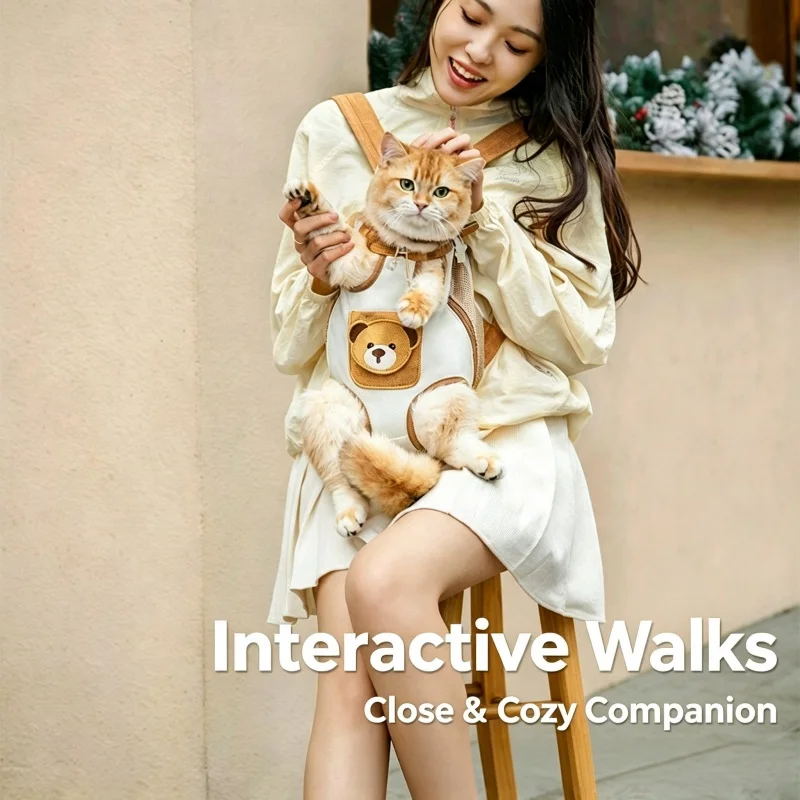prod_6adca335c58f49.27838762.webp