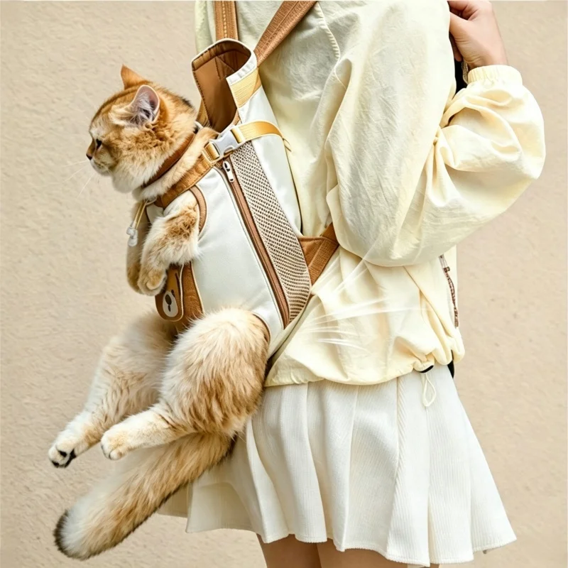 prod_6adca336049690.44843012.webp