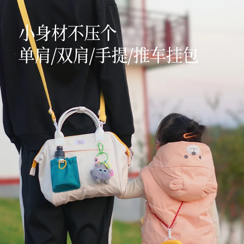 prod_6adca33841c8b0.53549895.webp