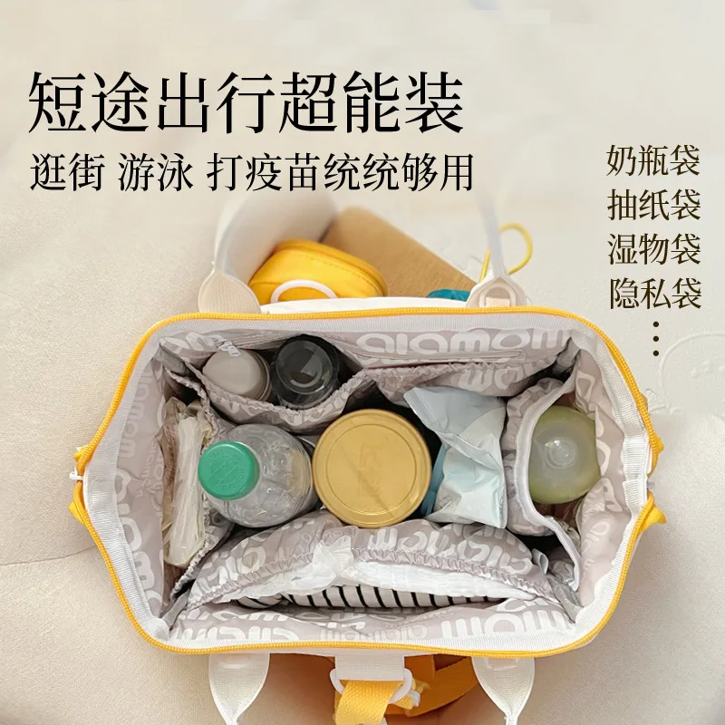 prod_6adca338b61064.67375661.webp
