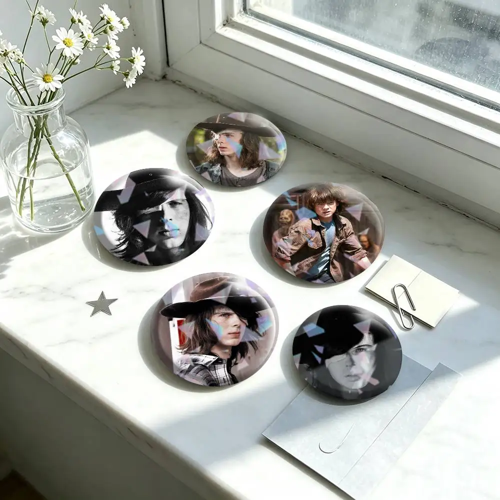 prod_6adca34490d815.58961636.webp