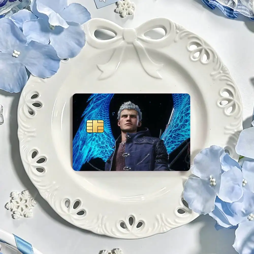prod_6adca5ac7b8e07.44804359.webp