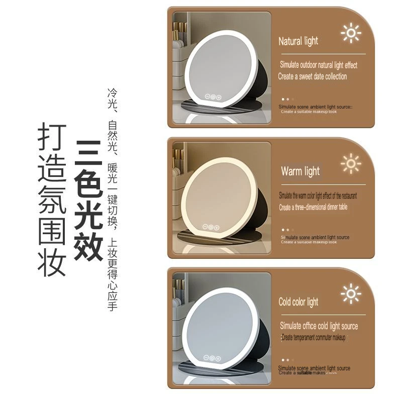 prod_6adca7c32f8bf1.34400060.webp