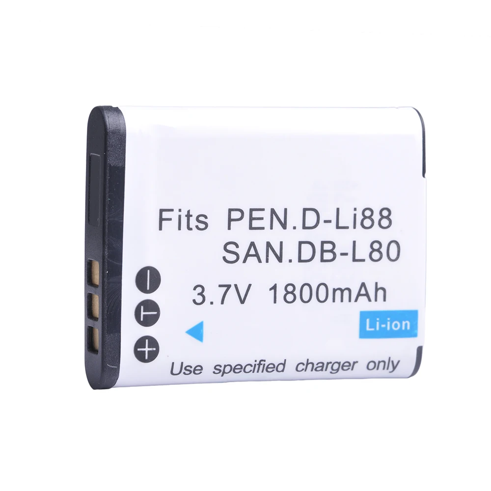 prod_6a98108d6edc06.87152496.webp