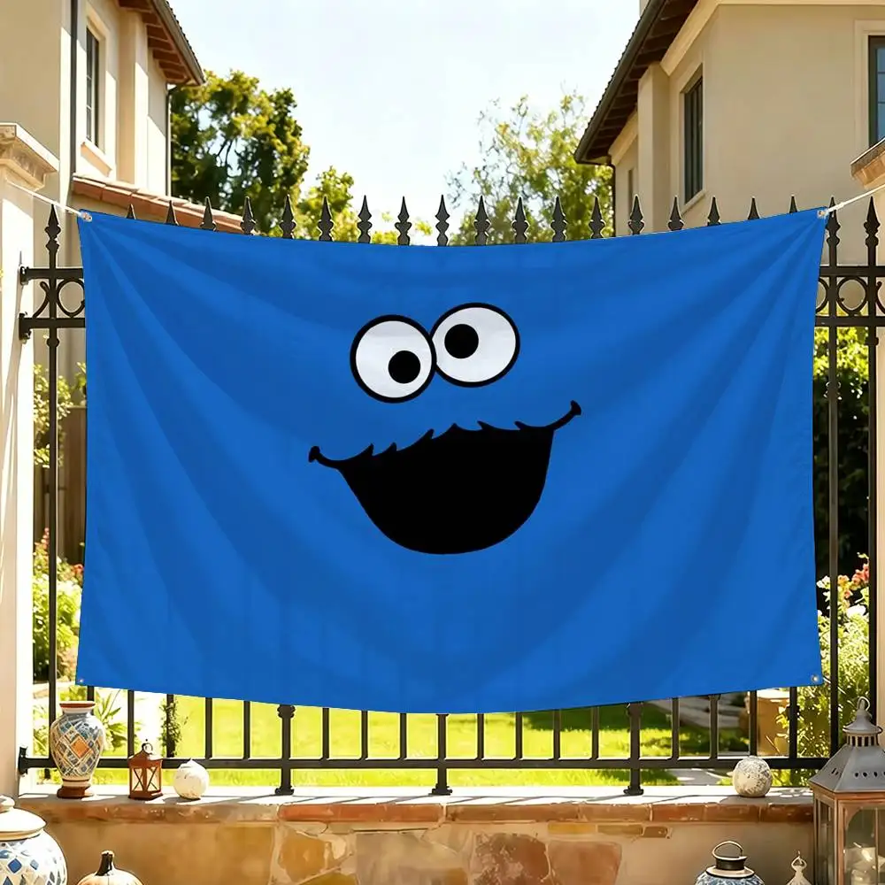 prod_6adca9c4ad87a0.90080659.webp
