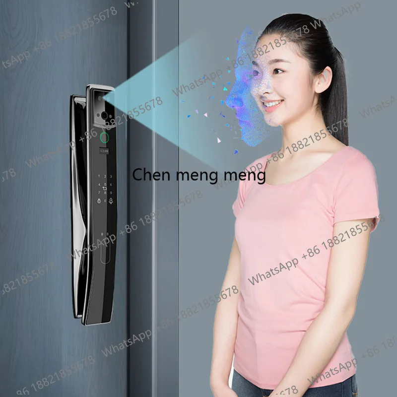prod_6a98109c78cb38.50748547.webp