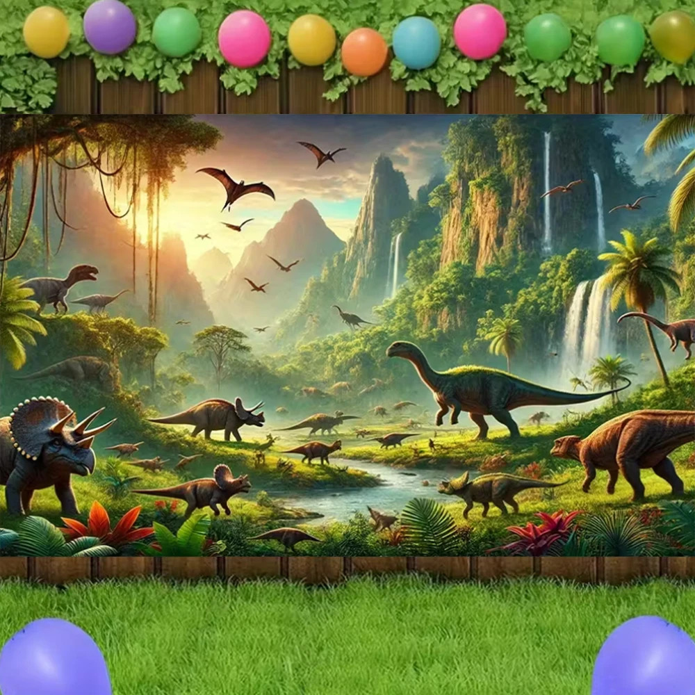 prod_6adcac12c6b334.31368482.webp