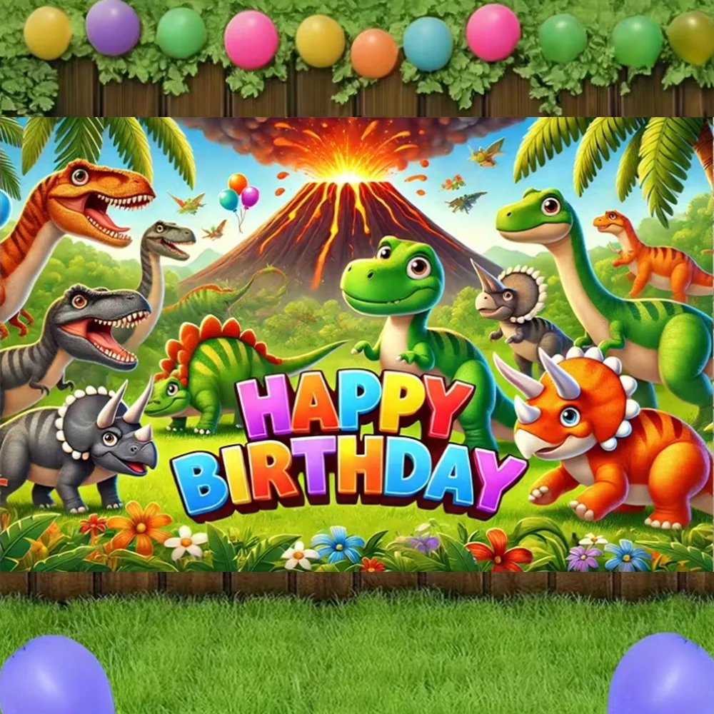prod_6adcac1343c754.02961859.webp