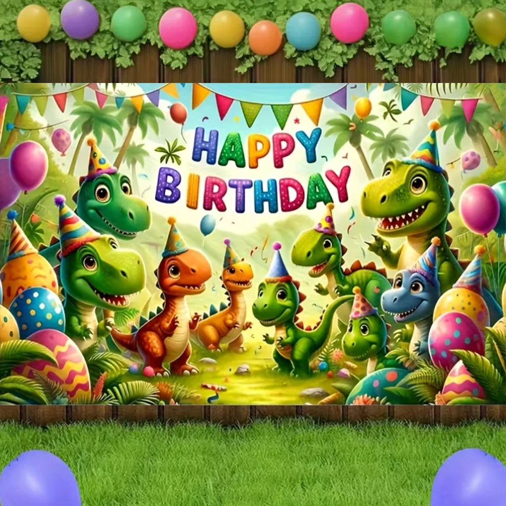 prod_6adcac140c3598.36978125.webp