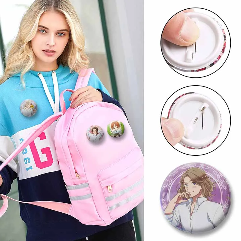 prod_6adcac1e669606.13737271.webp