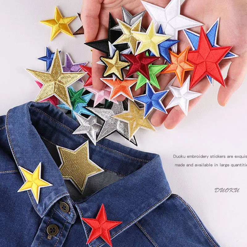 prod_6adcad493a7c72.07511924.webp