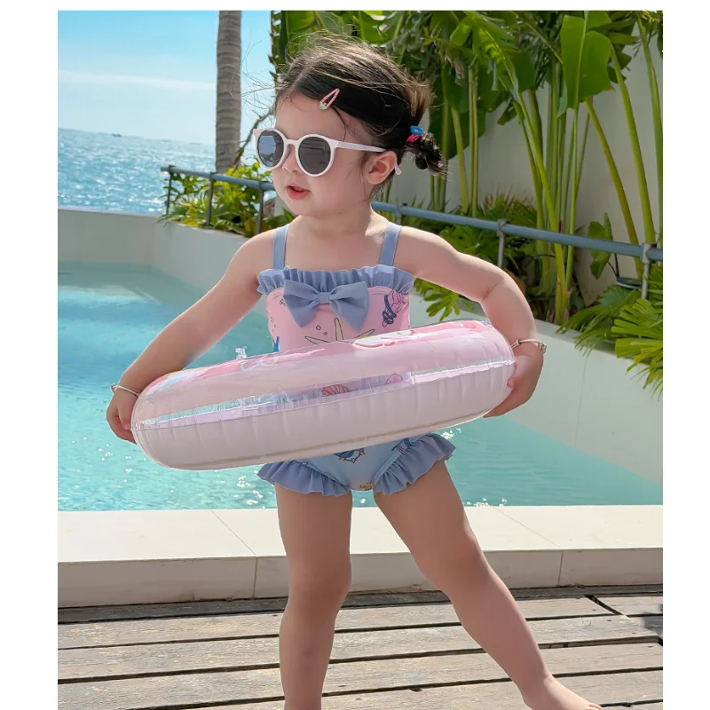 prod_6adcb0220f9434.23363488.webp