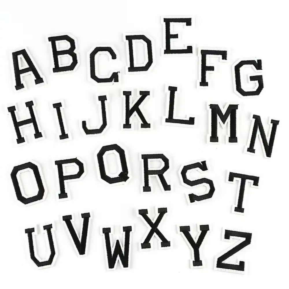 prod_6adcb0ce95ef26.66469202.webp