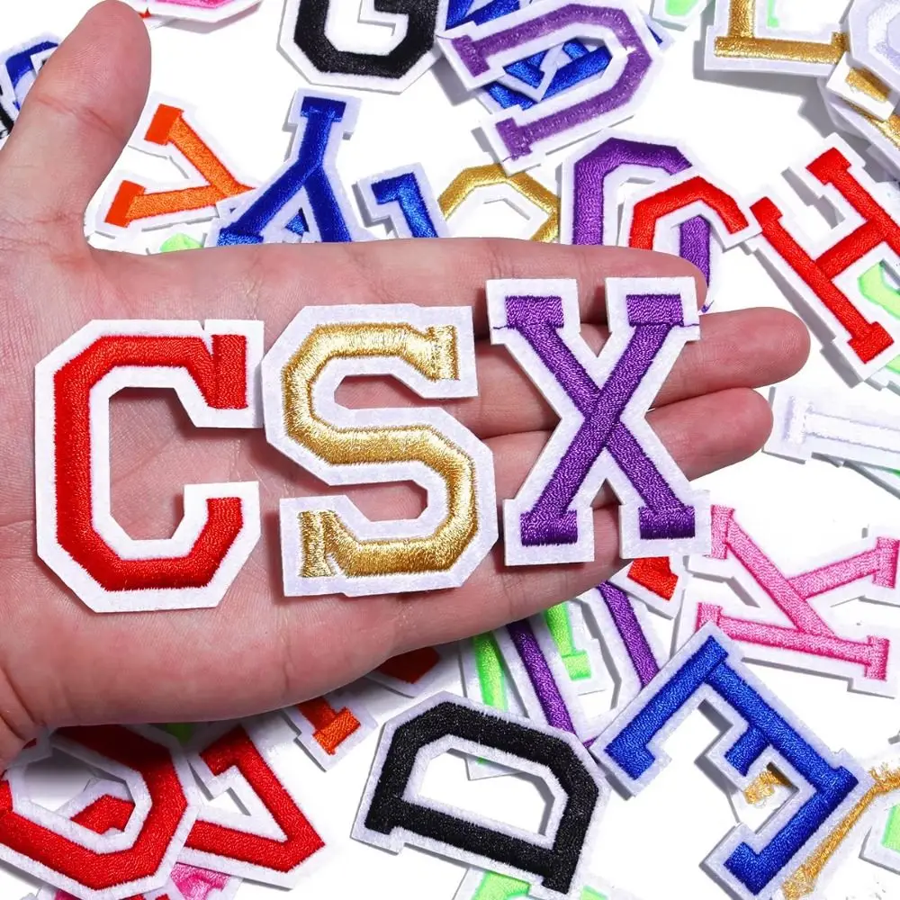 prod_6adcb0cf0ede84.28687241.webp