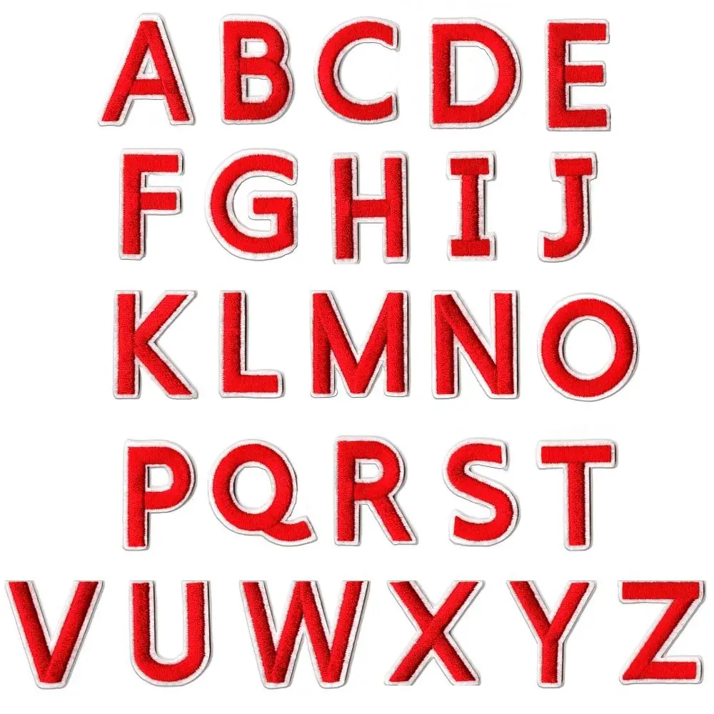 prod_6adcb0cf6487a4.73345386.webp