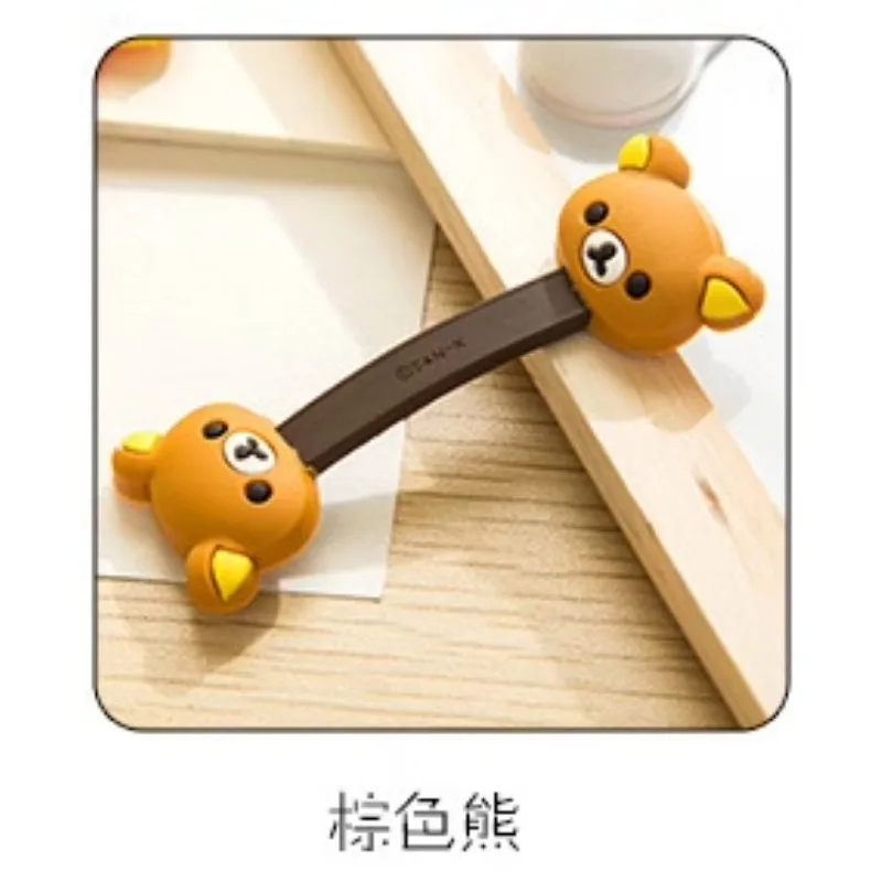 prod_6adcb218e27fe6.75626752.webp