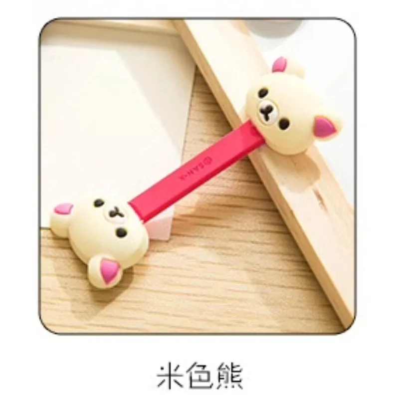 prod_6adcb219236159.48340961.webp
