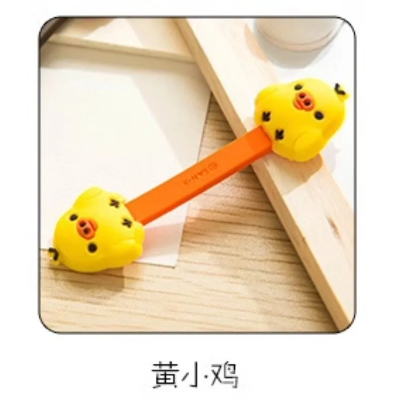 prod_6adcb2196324e4.00141978.webp