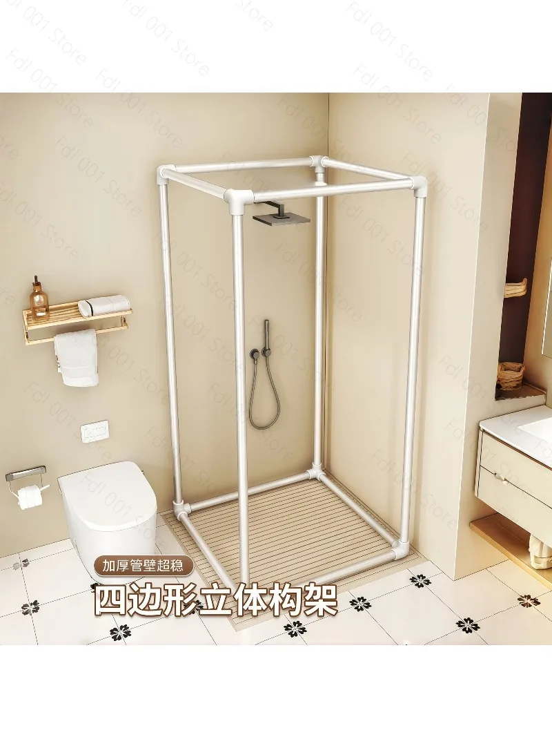 prod_6adcb30b4d72a0.70037228.webp