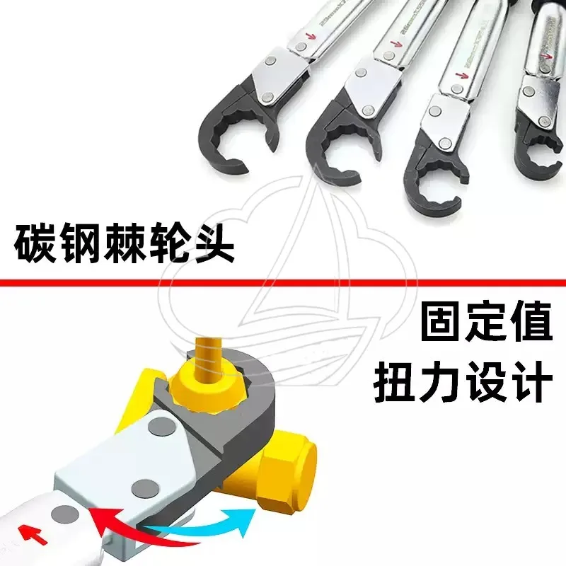 prod_6adcb62103ac49.36642527.webp