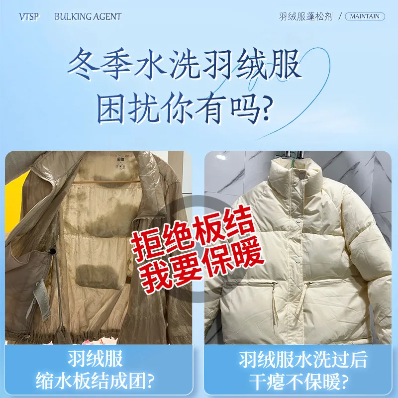 prod_6adcb9468f4d13.85081823.webp