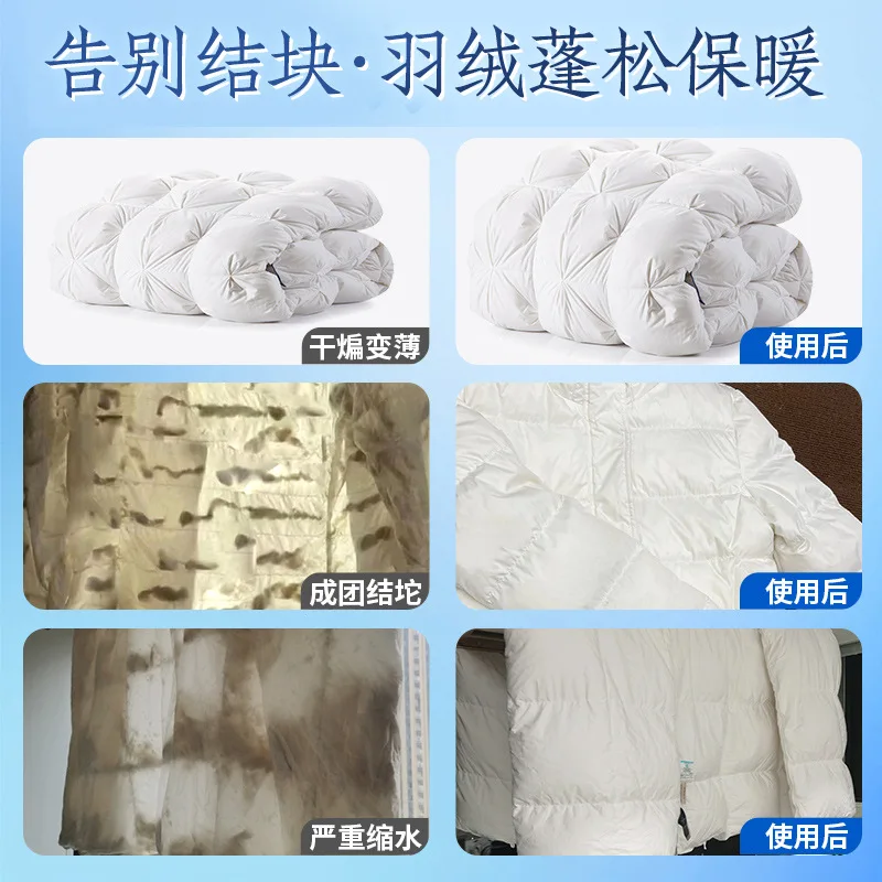 prod_6adcb947172b28.16377436.webp
