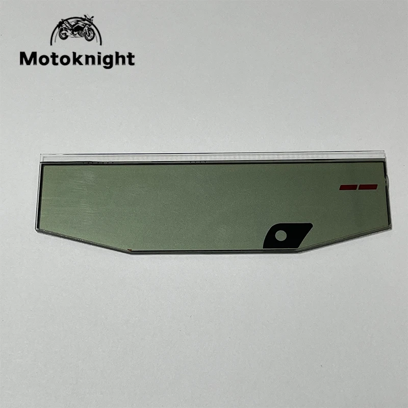 Motoknight Motorcycle Meter Display For Kawasaki Z1000 Z 1000 2010 2011 2012 2013 Speedometer Instrument LCD Screen Repair