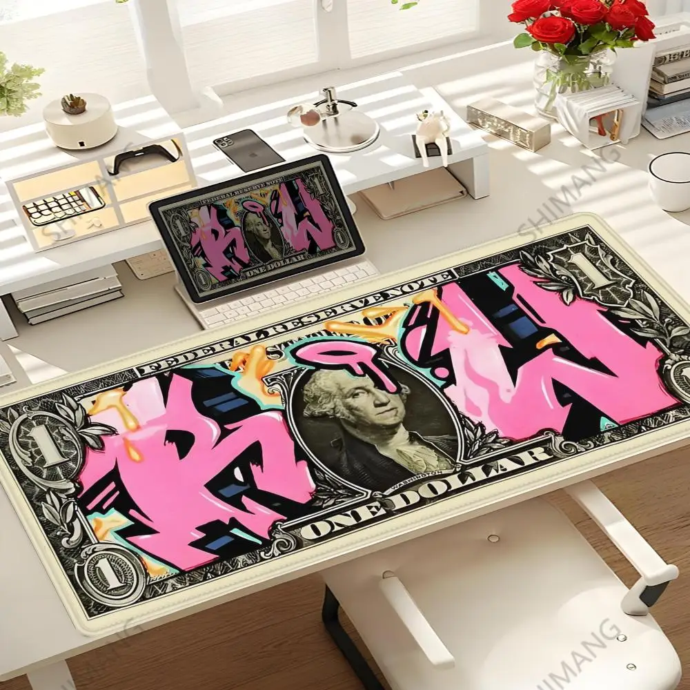 prod_6a9810f99d8513.36799061.webp