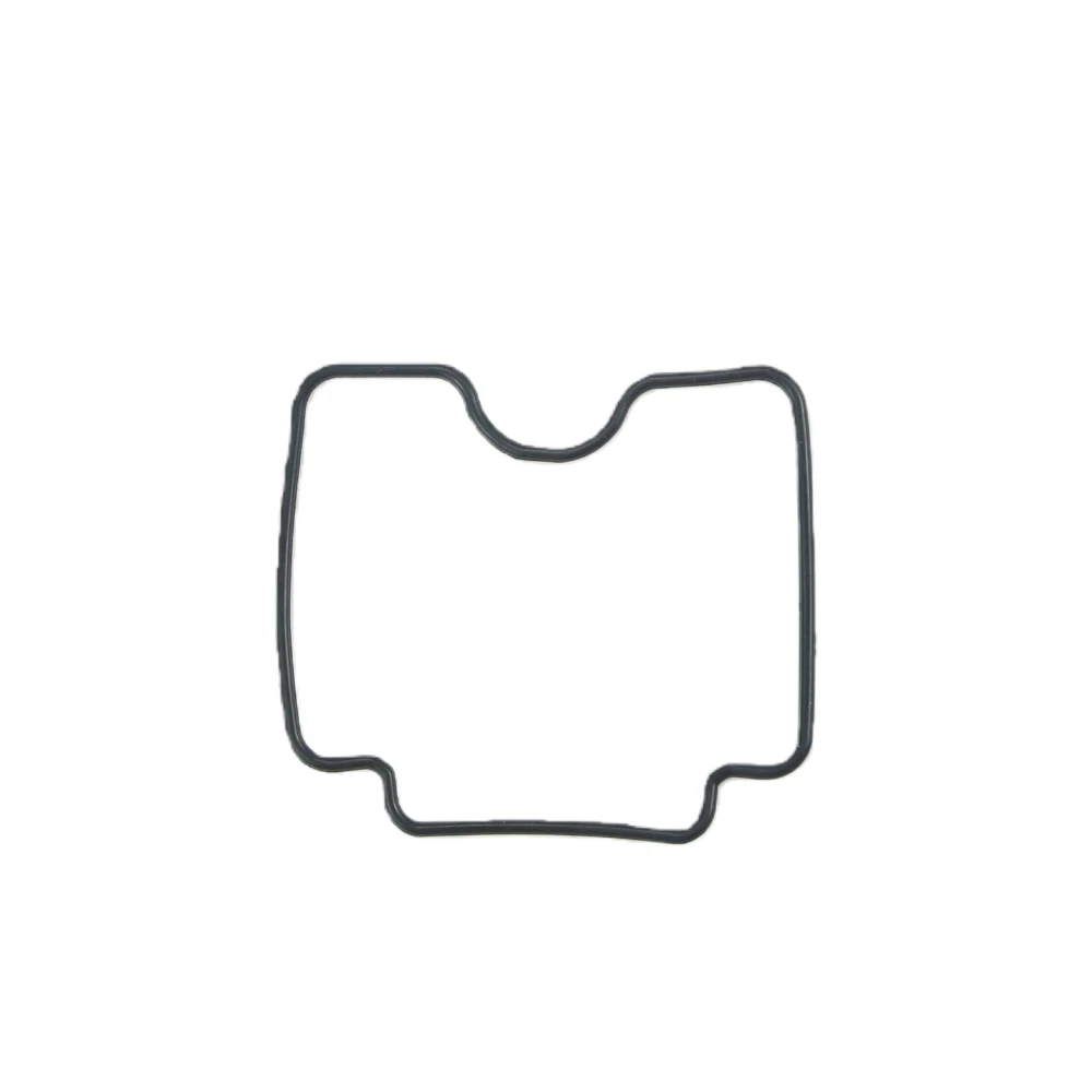 prod_6adcc05be86631.35569083.webp