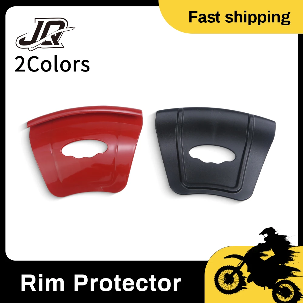 For Atv Honda Ktm Yamaha Kawasaki Motorcycle Tyre Tire Installation Rim Protectors Rim Shields Guards Wheel And Tire Repair Tool