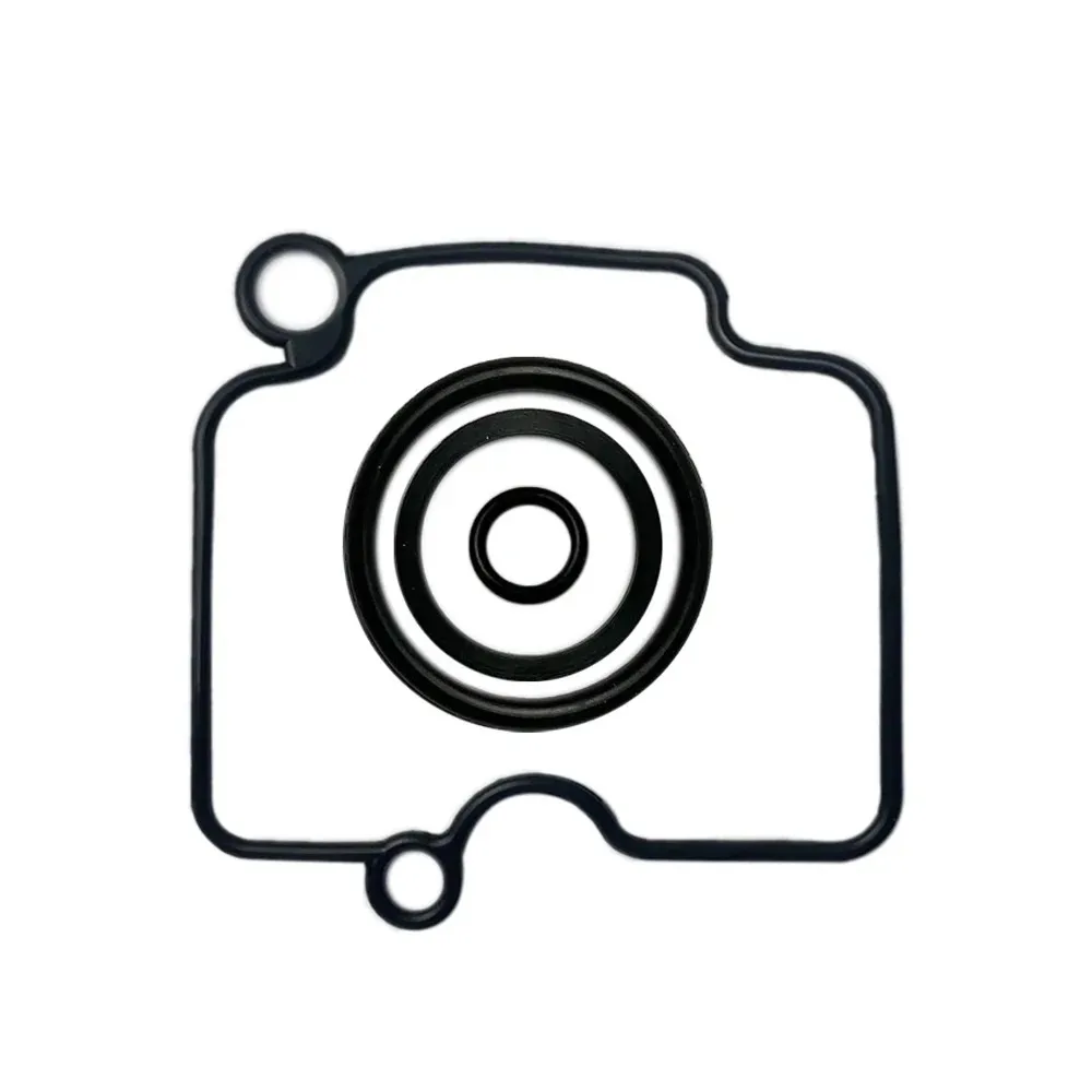 prod_6adcc078e71cf2.97349701.webp