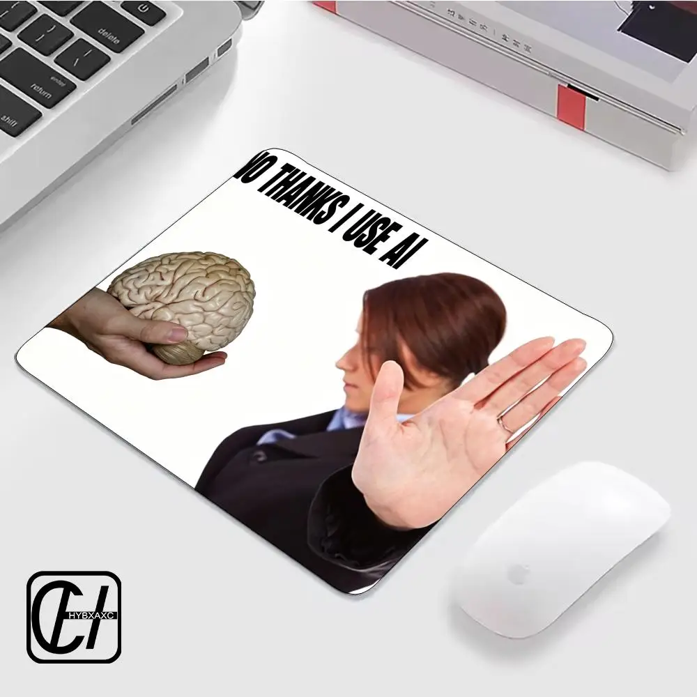 prod_6a9853a0b38a52.24529918.webp