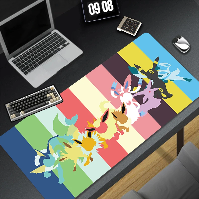 prod_6a98110cde72a3.75559623.webp