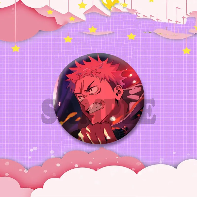 prod_6adcc3d348e7b8.00550789.webp