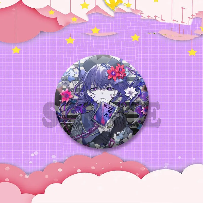 prod_6adcc3ee476f24.05499523.webp