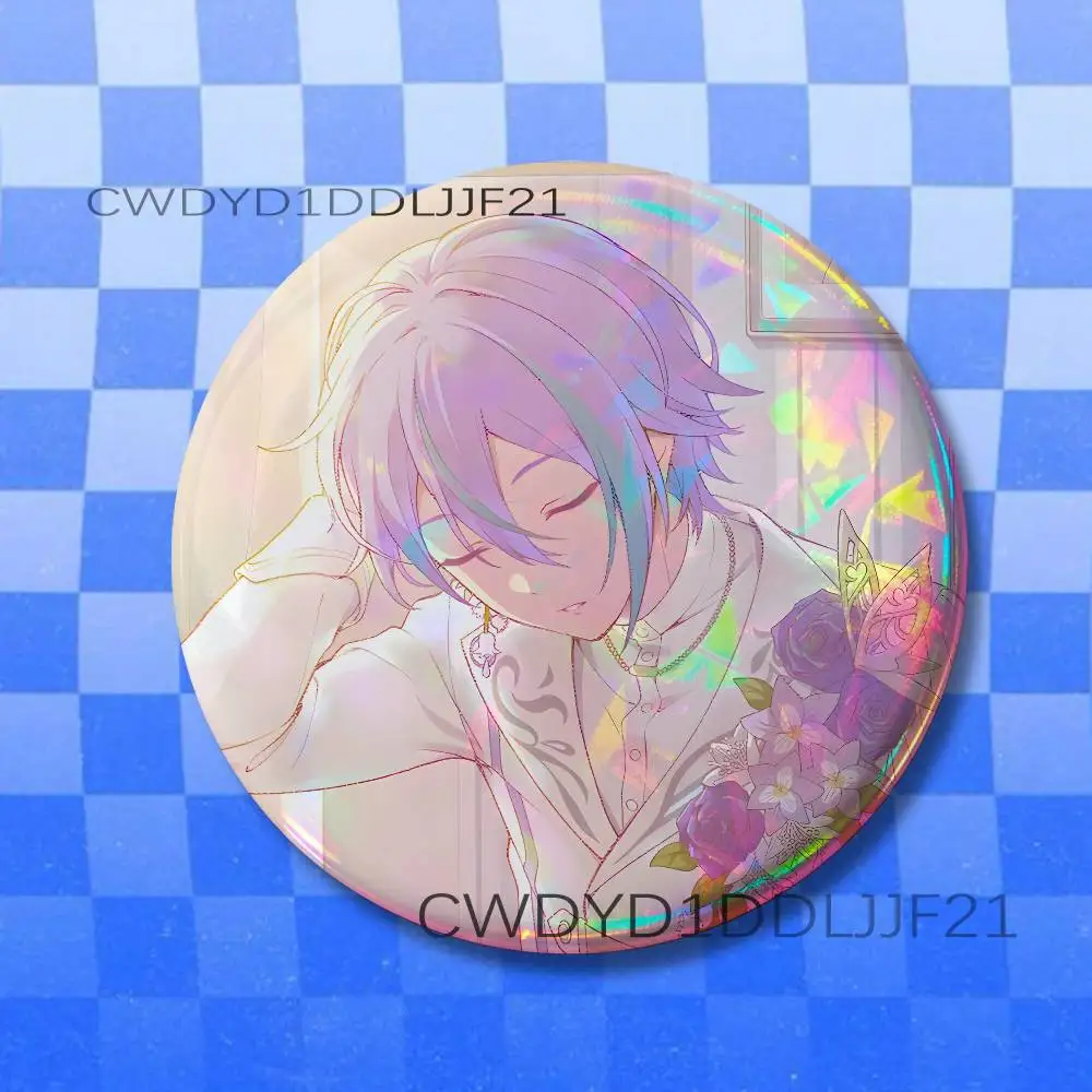 prod_6adcc3ff13de50.80748220.webp