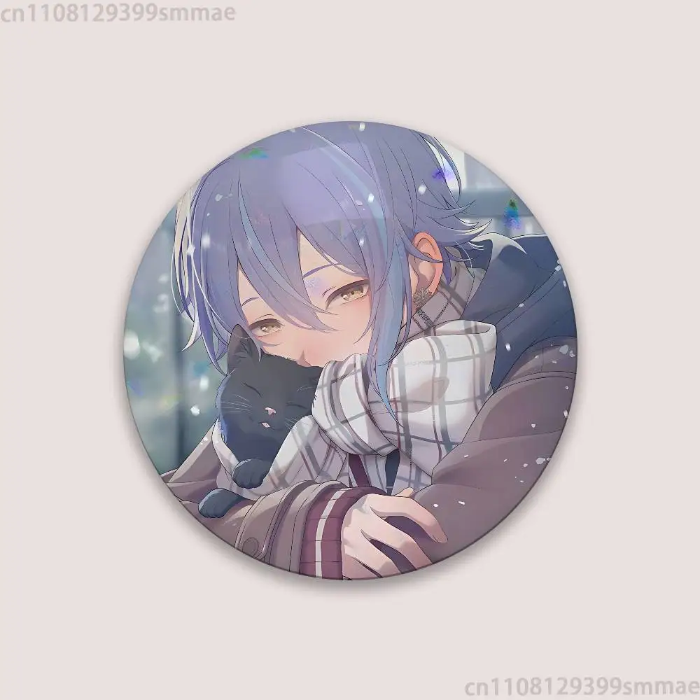 prod_6adcc40a7ed2f5.55805488.webp