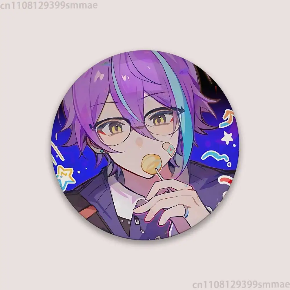 prod_6adcc40ae15d42.31903338.webp
