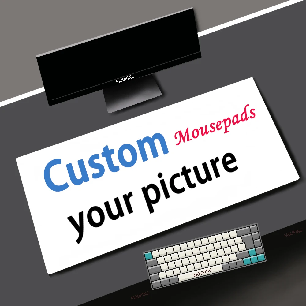 DIY Laptop Mouse Pad Custom Mouse Pad,Playmat,Deskmat 600x350 Pink Kawaii Anime Carpet Game Company Mausepads Mouse Mats Xxxl