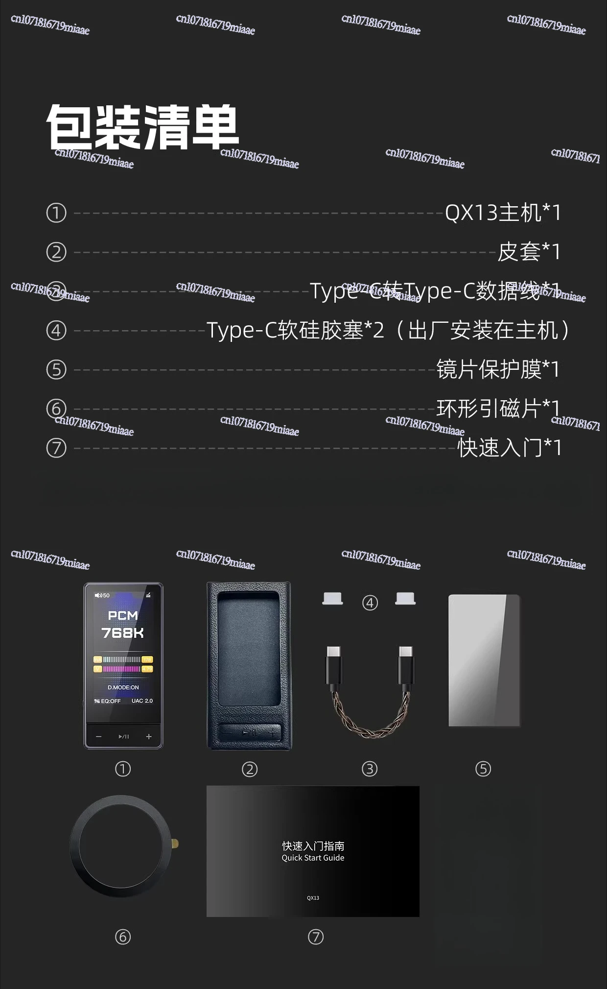 prod_6a98113b8a04e1.06002079.webp
