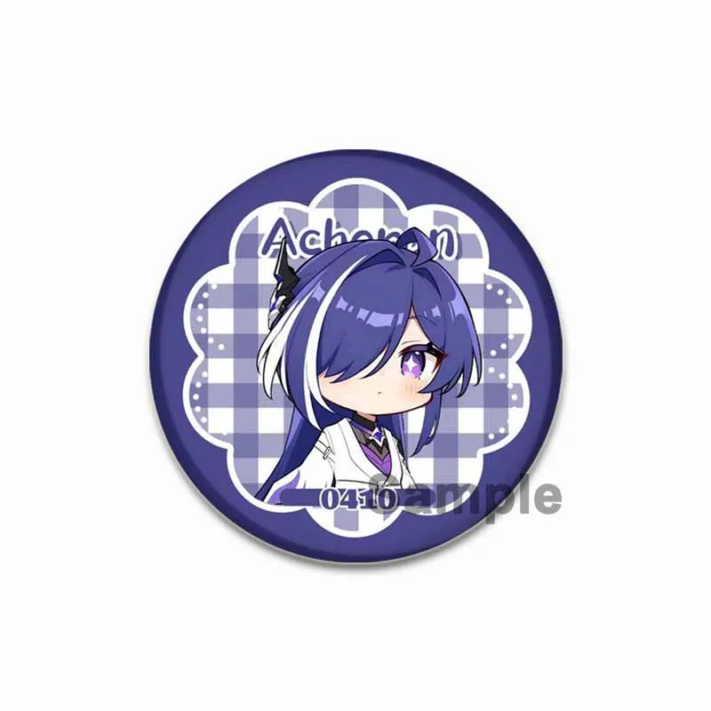 prod_6adccb1a8c85e2.19175873.webp