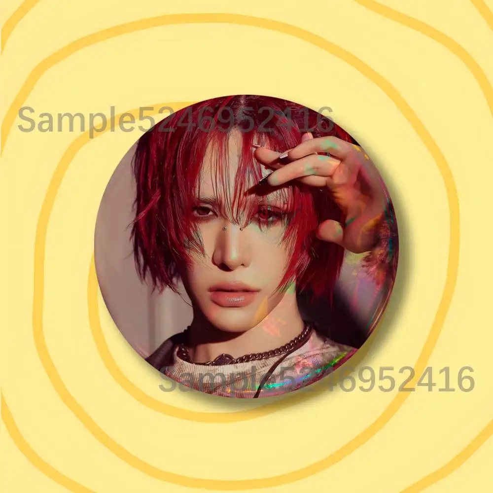 prod_6adccb21106c76.25685392.webp